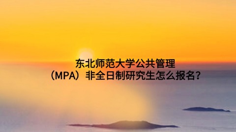 农耕问候日签正能量励志手机海报(1) (3).jpg